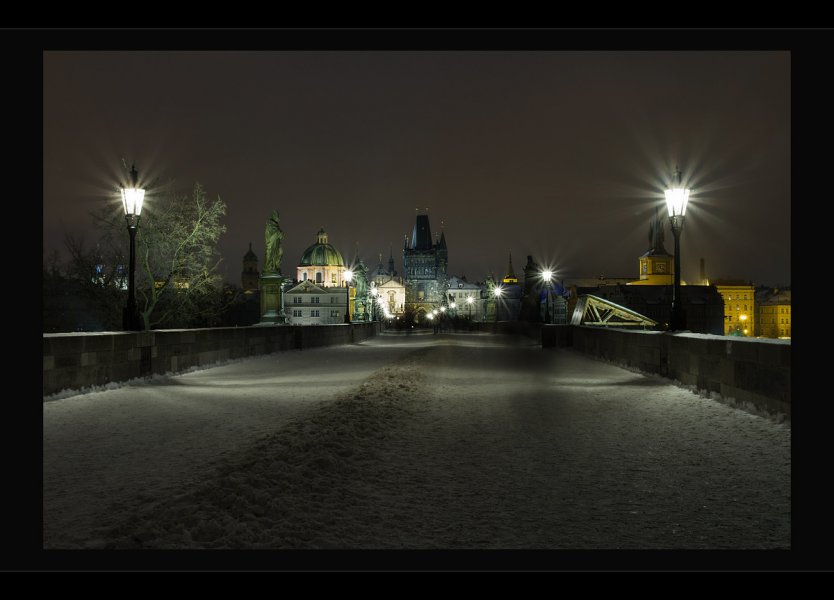 Nocni-2.jpg