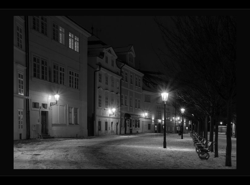 Nocni-5.jpg
