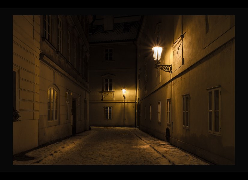 Nocni-8.jpg