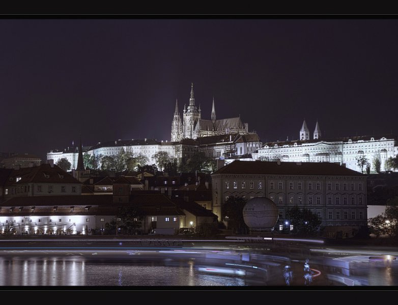 Praha111.jpg